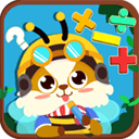 �׶���ѧ��Ϸ�ٷ���׿��v2.0.3