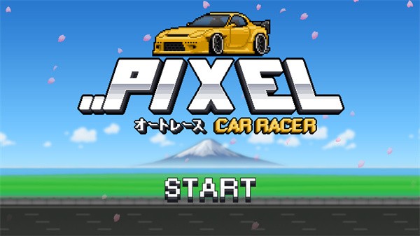 ���������ֹٷ�������v1.0.81