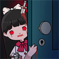 ��ʬ������׿��v1.0