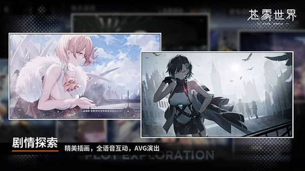 ��������ٷ���v1.0.1