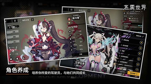 ��������ٷ���v1.0.1