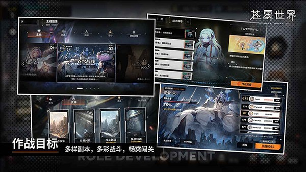 ��������ٷ���v1.0.1