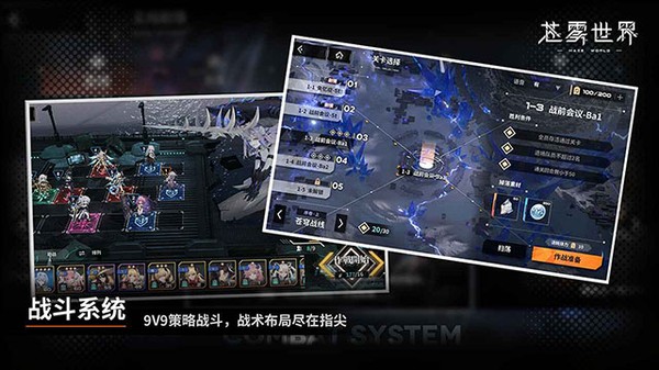 ��������ٷ���v1.0.1