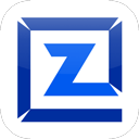 ֣�ݽ����ٷ���׿��vv2.5.1