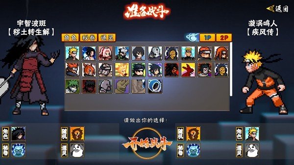 ���ػ�Ӱ������Ӱ�����°�v1.12