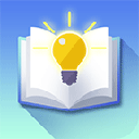 ��ҵ���ְ�׿��v22.03.15