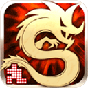 ȫ�����ۿ۰�׿��v1.1.0