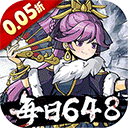 �ҳ���������ϰ�׿��v1.0.0
