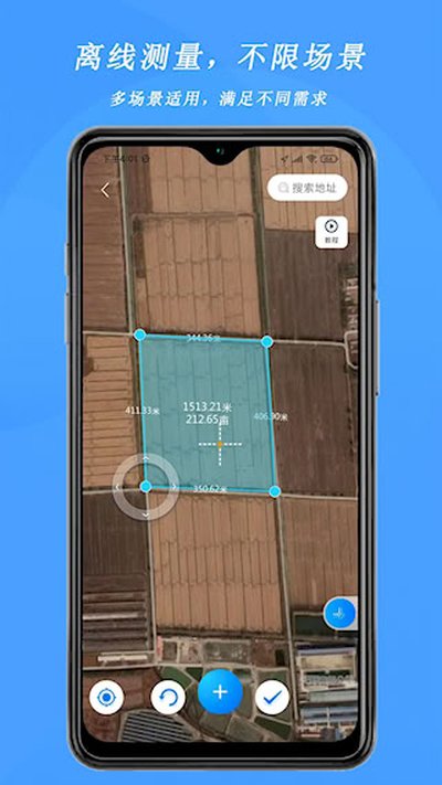 ��Ķ����׿��v4.03.36