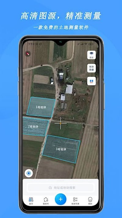 ��Ķ����׿��v4.03.36