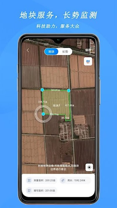 ��Ķ����׿��v4.03.36