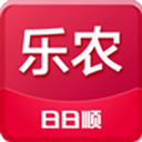 ����˳��ũ��׿��v4.2.3