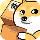 �޹������Ϸ��׿��v2.1.9