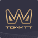 �����س�簲׿��v4.6.3