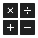 realcalc��ѧ��������׿��v3.1.1