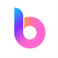 BoardMix��˼�װ尲׿���°�v1.5.4