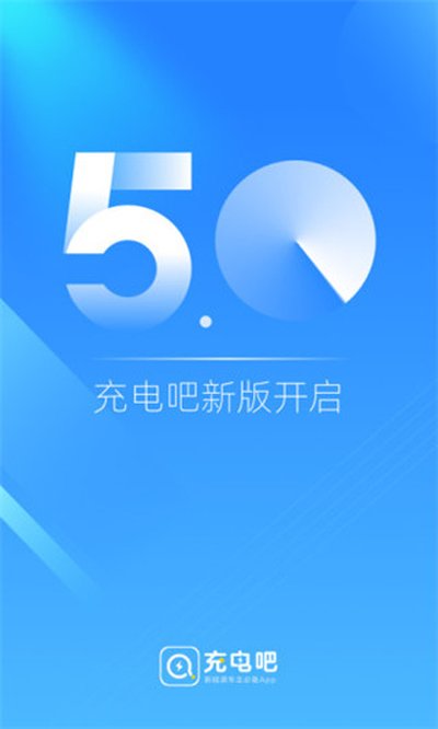 ���ɰ�׿��v6.1.4