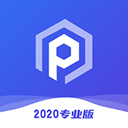 ƤƤ���ְ�׿��v1.0.5