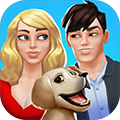 �������(HomeStreet)��׿��v0.20.4