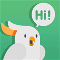 �ڹ�˵��׿��v1.7.0