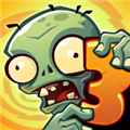 pvz3���ư����°�v1.0.15