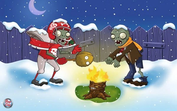 pvz3���ư����°�v1.0.15