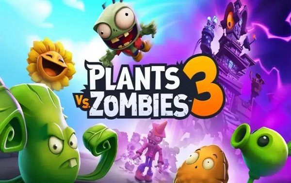 pvz3���ư����°�v1.0.15