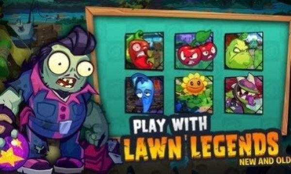 pvz3���ư����°�v1.0.15