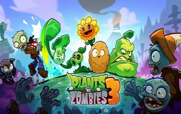 pvz3���ư����°�v1.0.15