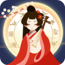�Ŵ��������°�v1.4.2