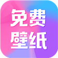 ȫ����ѱ�ֽ���°�׿��v5.0.5