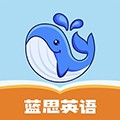 ��˼Ӣ�ﰲ׿��v3.0.1