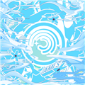 AMLS���ϰ�װ����׿��v5.5.7