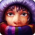 ��ѻɭ��֮��3������֮Ӱ��ذ�׿��v2.7