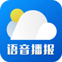 ��������app����v8.11.4