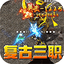 ��������Ϸ�ٷ�������v1.0.0