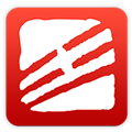 �����ٱ���׿���°�v2.4.5.0