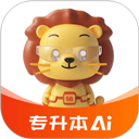 ʦ����У���°汾����v3.10.56