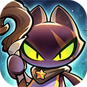 ��֮�ü��ٷ�������v1.0.6