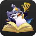�����֮ս����app��׿��v3.9.3