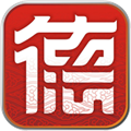 �ҵĳ��°�׿���°汾vV4.0.9
