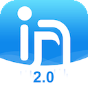 in�����ƶ��ͻ�������v1.1.19