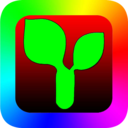 �����Plus�ٷ�������v8.0.110