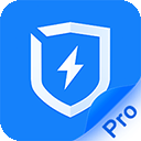 ������ʦpro�ٷ�������v3.2.1
