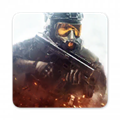 ս�����ιٷ���׿��v0.9.125