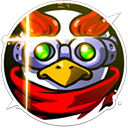 �Ǽʿ�쭹ٷ���������v1.1.1