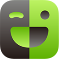 ����˵Ӣ�� ��׿��v10.1.0