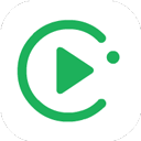 oplayerרҵ�����°�����v5.00.40
