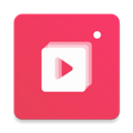 СӰ���ֻ���׿��v3.19.1