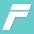 Fitdays��֬�ư�׿��v1.26.6
